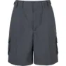Trespass Gally Kurze Hose