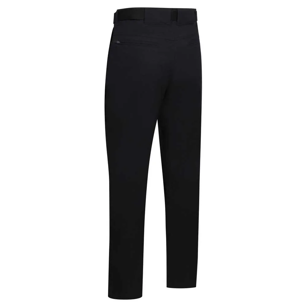 Trespass Garsdale B Hosen Trespass Garsdale B Hosen