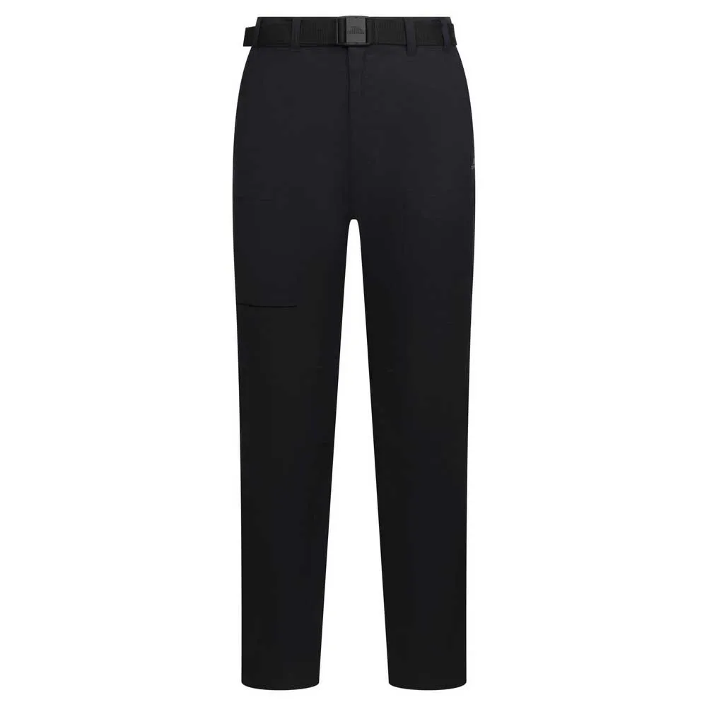 Trespass Garsdale B Hosen Trespass Garsdale B Hosen