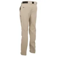 Trespass Garsdale Hosen Trespass Garsdale Hosen