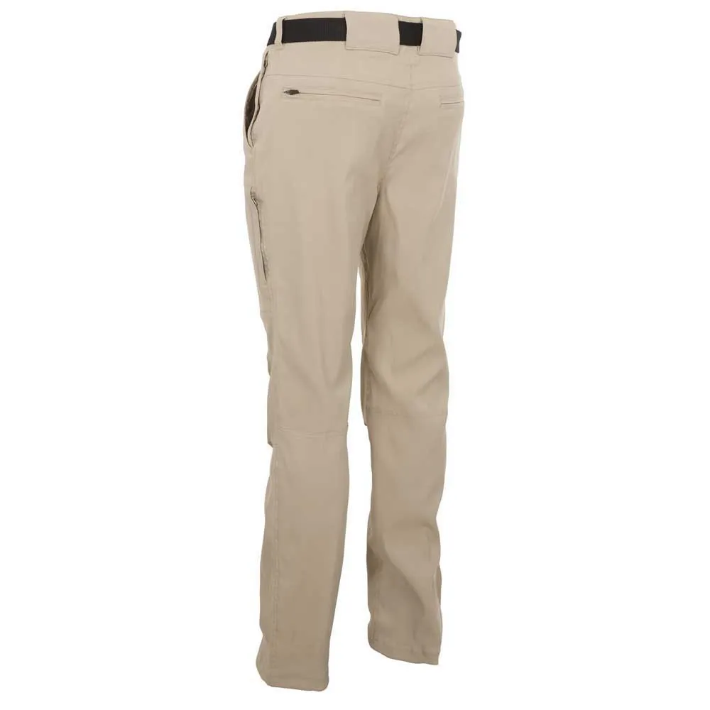 Trespass Garsdale Hosen Trespass Garsdale Hosen
