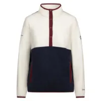 Trespass Garzoni Fleece Mit Halbem Reißverschluss Trespass Garzoni Fleece Mit Halbem Reißverschluss