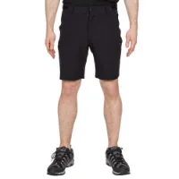 Trespass Gatesgillwell B Kurze Hose Trespass Gatesgillwell B Kurze Hose
