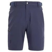 Trespass Gatesgillwell B Kurze Hose Trespass Gatesgillwell B Kurze Hose