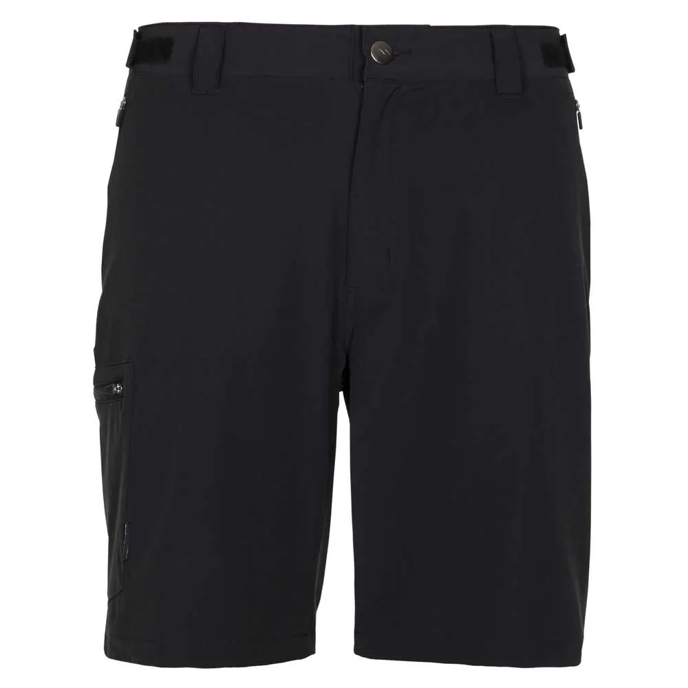 Trespass Gatesgillwell B Kurze Hose Trespass Gatesgillwell B Kurze Hose