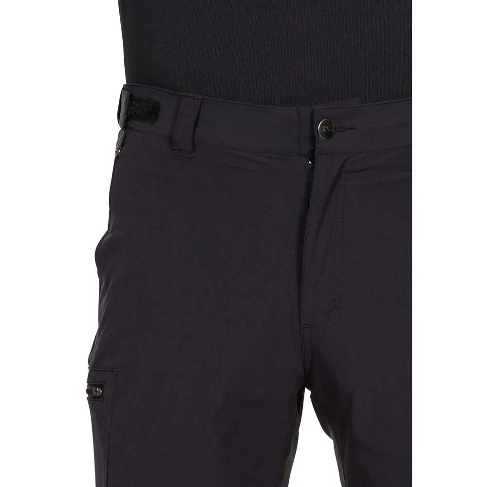Trespass Gatesgillwell B Kurze Hose Trespass Gatesgillwell B Kurze Hose