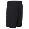 Trespass Gatesgillwell B Kurze Hose