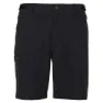 Trespass Gatesgillwell B Kurze Hose