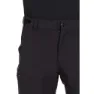 Trespass Gatesgillwell B Kurze Hose