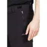 Trespass Gatesgillwell B Kurze Hose