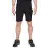 Trespass Gatesgillwell B Kurze Hose