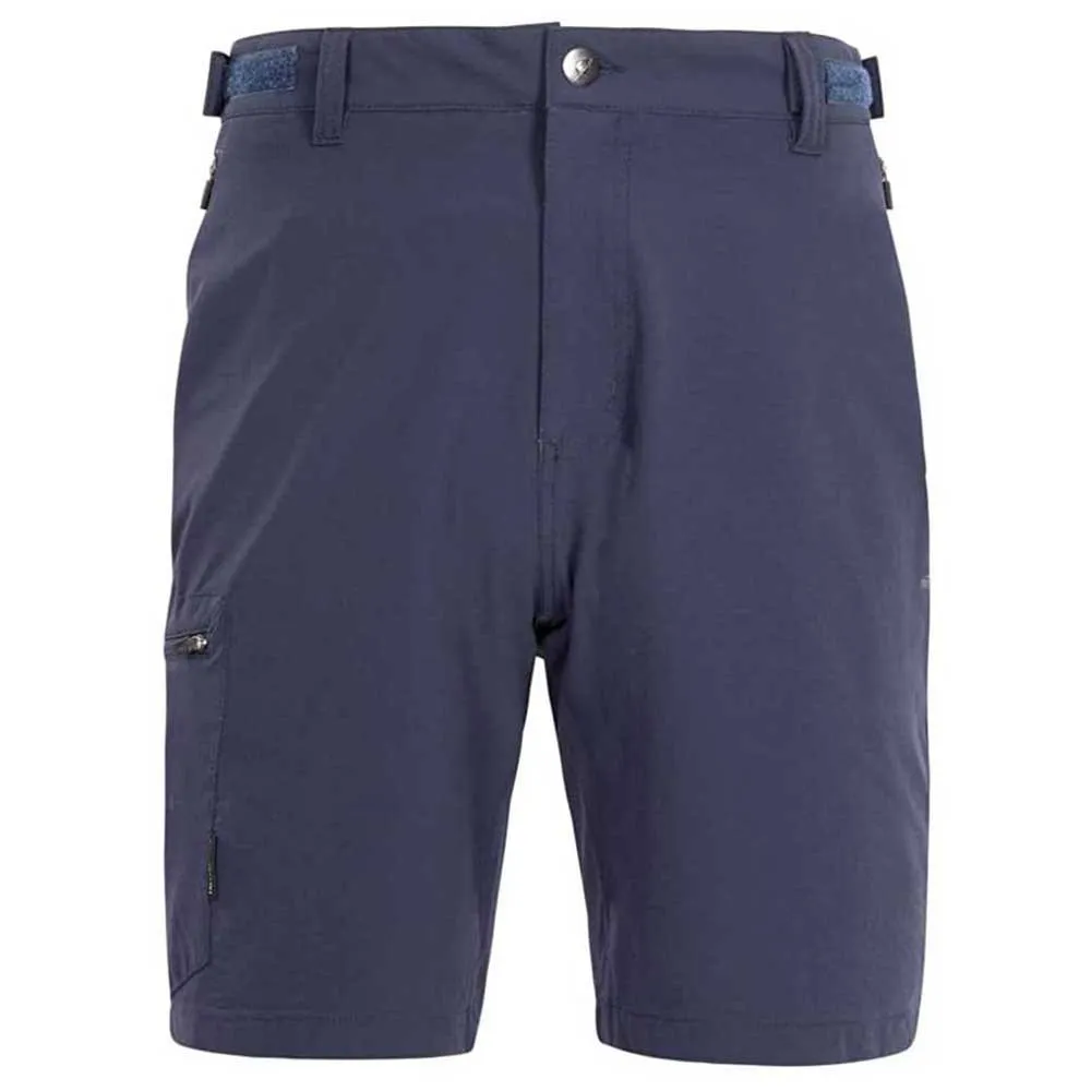 Trespass Gatesgillwell B Kurze Hose