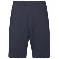 Trespass Gatga Kurze Hose