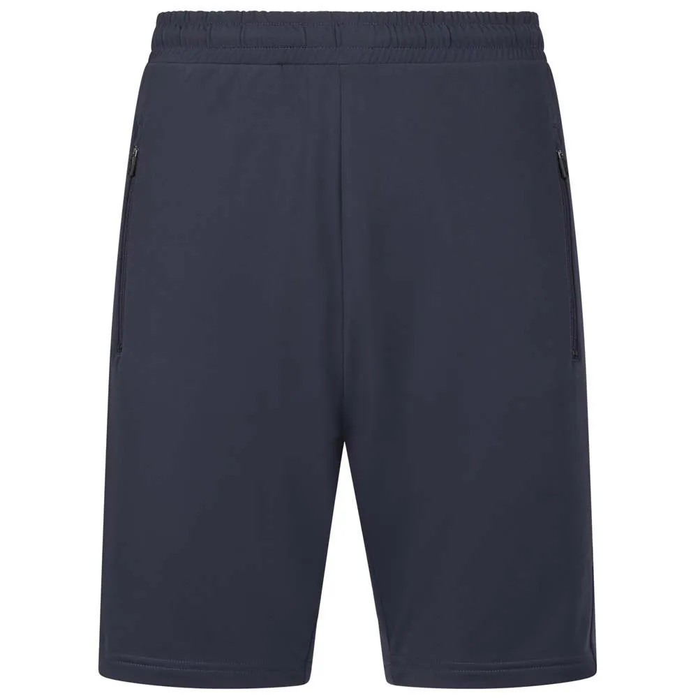 Trespass Gatga Kurze Hose Trespass Gatga Kurze Hose
