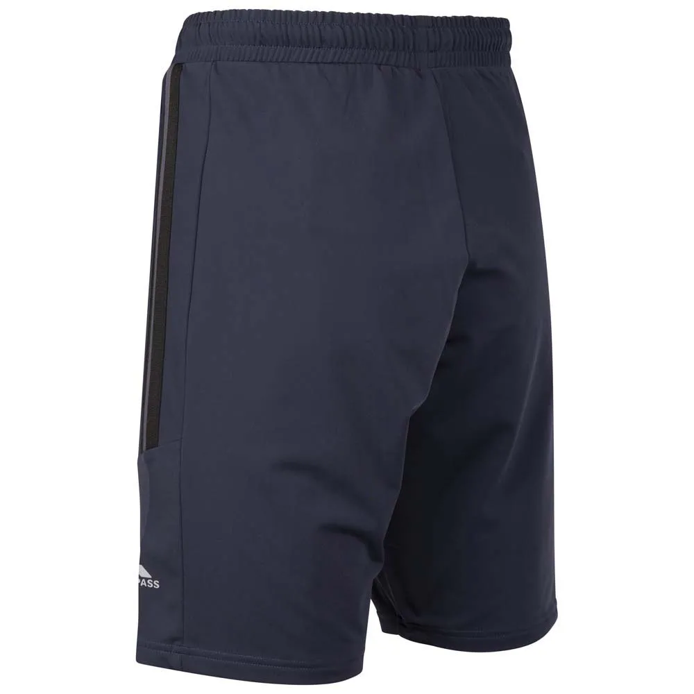 Trespass Gatga Kurze Hose Trespass Gatga Kurze Hose