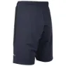 Trespass Gatga Kurze Hose