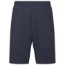 Trespass Gatga Kurze Hose