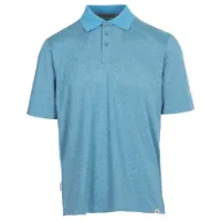 Trespass Gedding Kurzarm-poloshirt