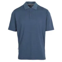 Trespass Gedding Kurzarm-poloshirt Trespass Gedding Kurzarm-poloshirt