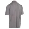 Trespass Gedding Kurzarm-poloshirt