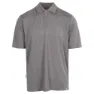 Trespass Gedding Kurzarm-poloshirt