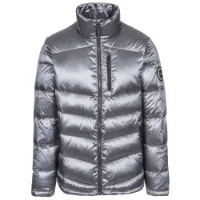 Trespass Gene Daunenjacke Trespass Gene Daunenjacke