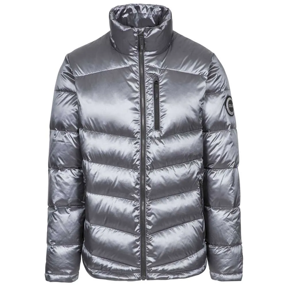 Trespass Gene Daunenjacke Trespass Gene Daunenjacke