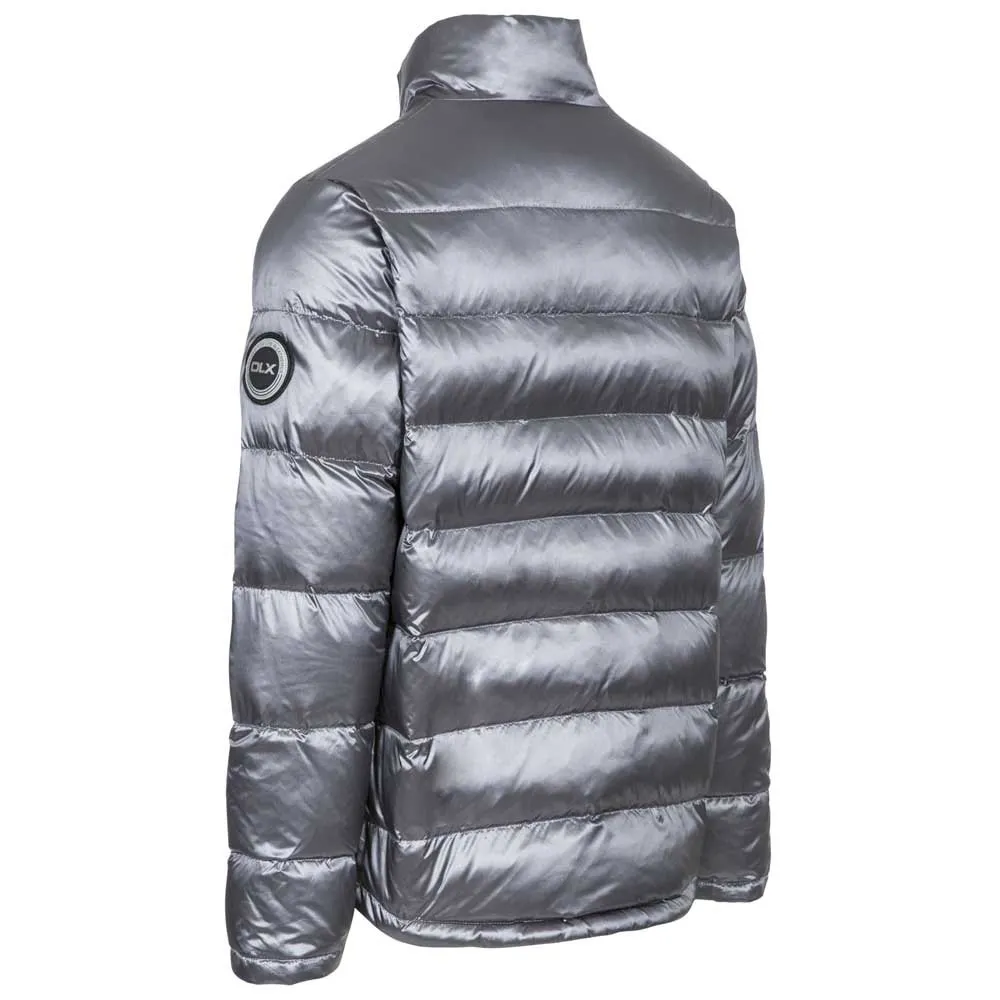 Trespass Gene Daunenjacke