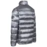 Trespass Gene Daunenjacke