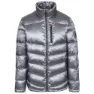 Trespass Gene Daunenjacke