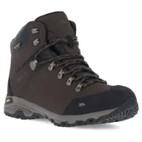 Trespass Gerrard Wanderstiefel Trespass Gerrard Wanderstiefel