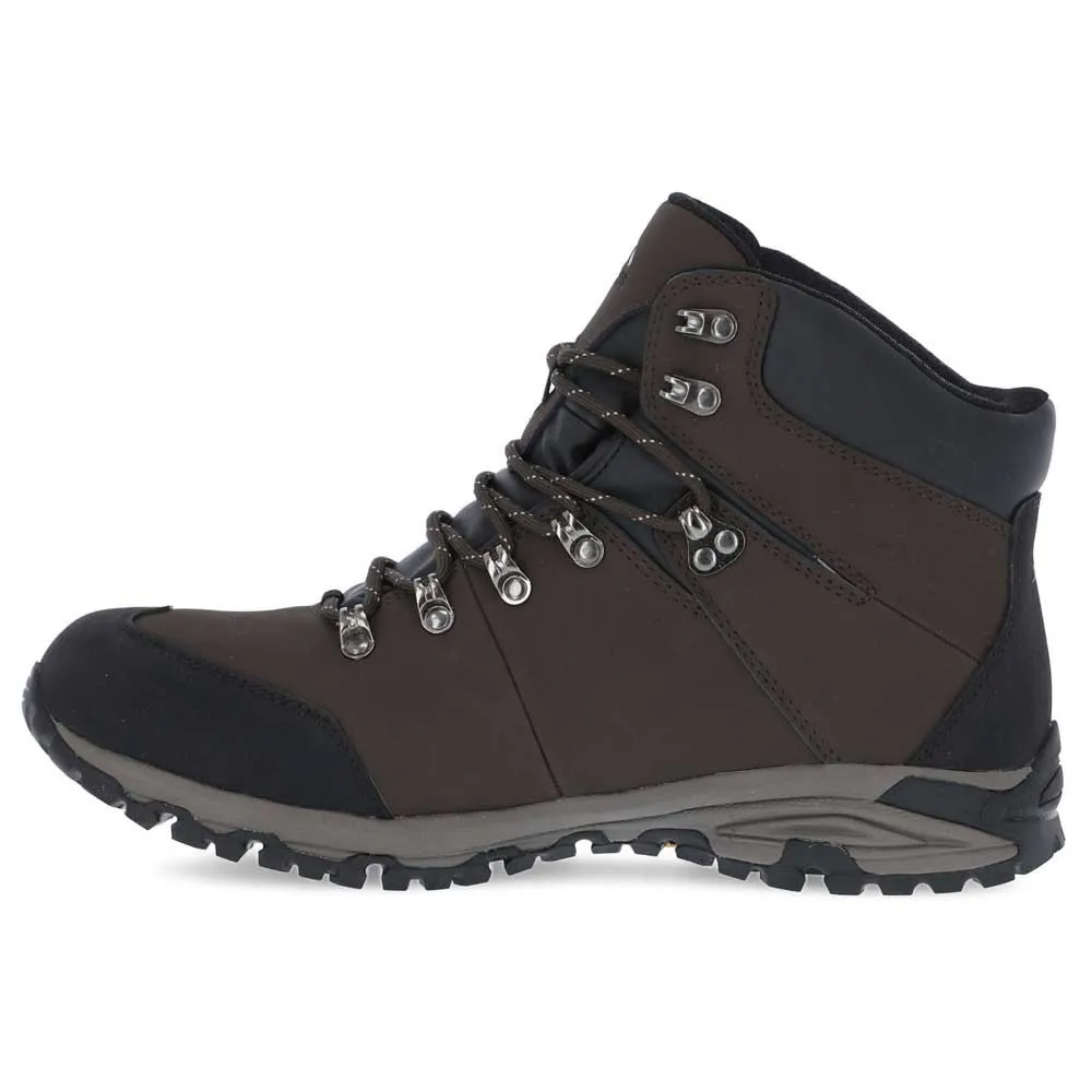 Trespass Gerrard Wanderstiefel Trespass Gerrard Wanderstiefel
