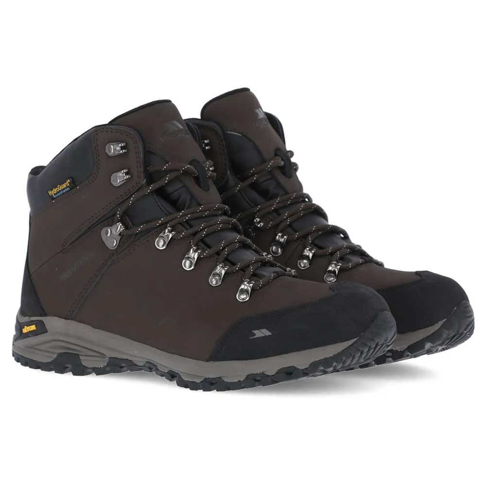 Trespass Gerrard Wanderstiefel Trespass Gerrard Wanderstiefel