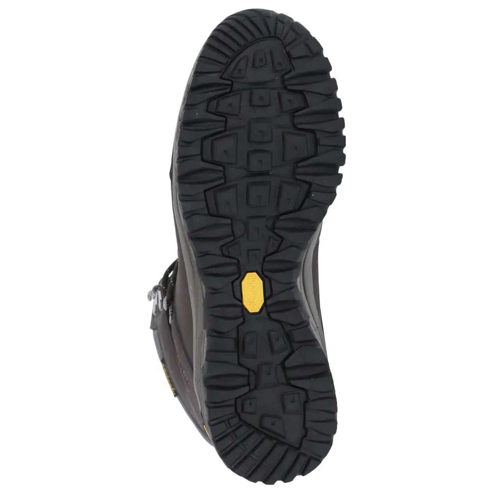 Trespass Gerrard Wanderstiefel Trespass Gerrard Wanderstiefel