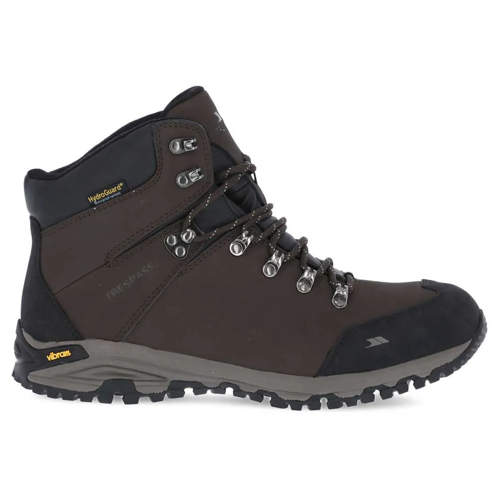 Trespass Gerrard Wanderstiefel Trespass Gerrard Wanderstiefel