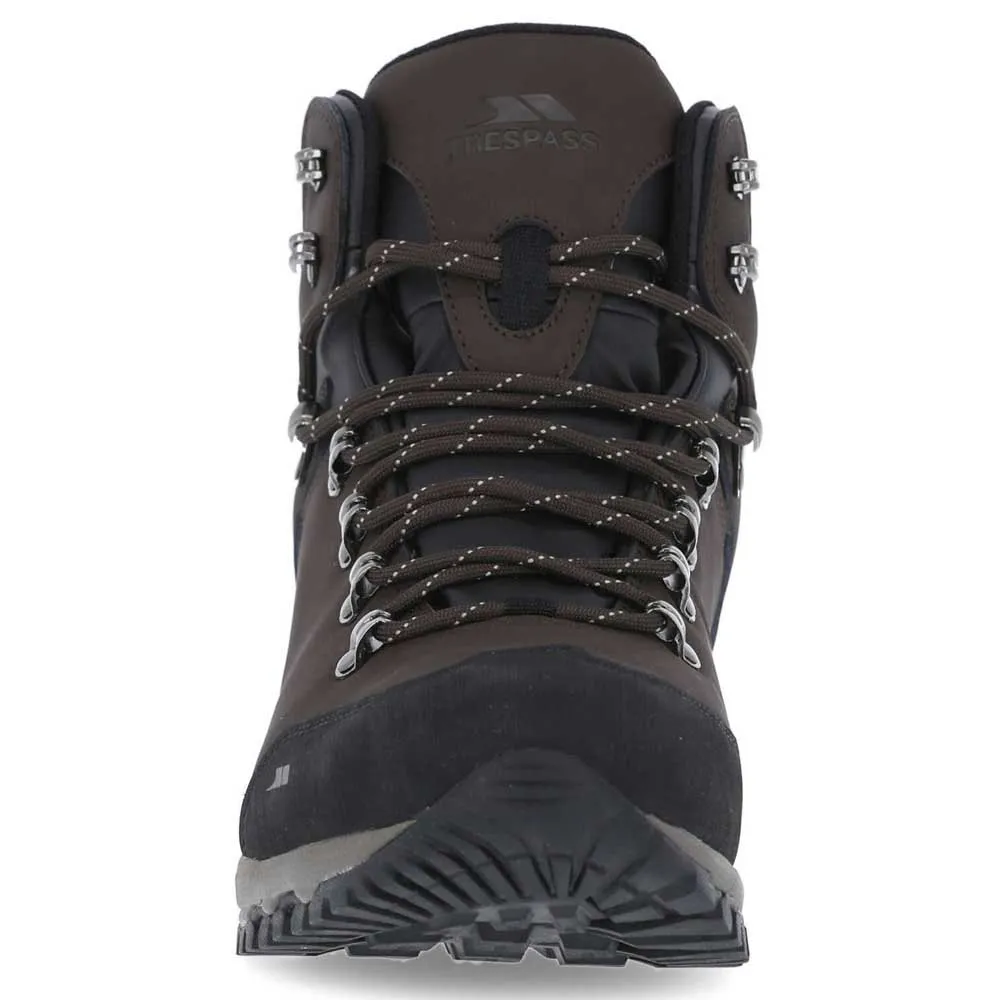 Trespass Gerrard Wanderstiefel Trespass Gerrard Wanderstiefel