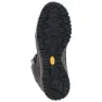 Trespass Gerrard Wanderstiefel