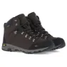 Trespass Gerrard Wanderstiefel