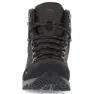Trespass Gerrard Wanderstiefel