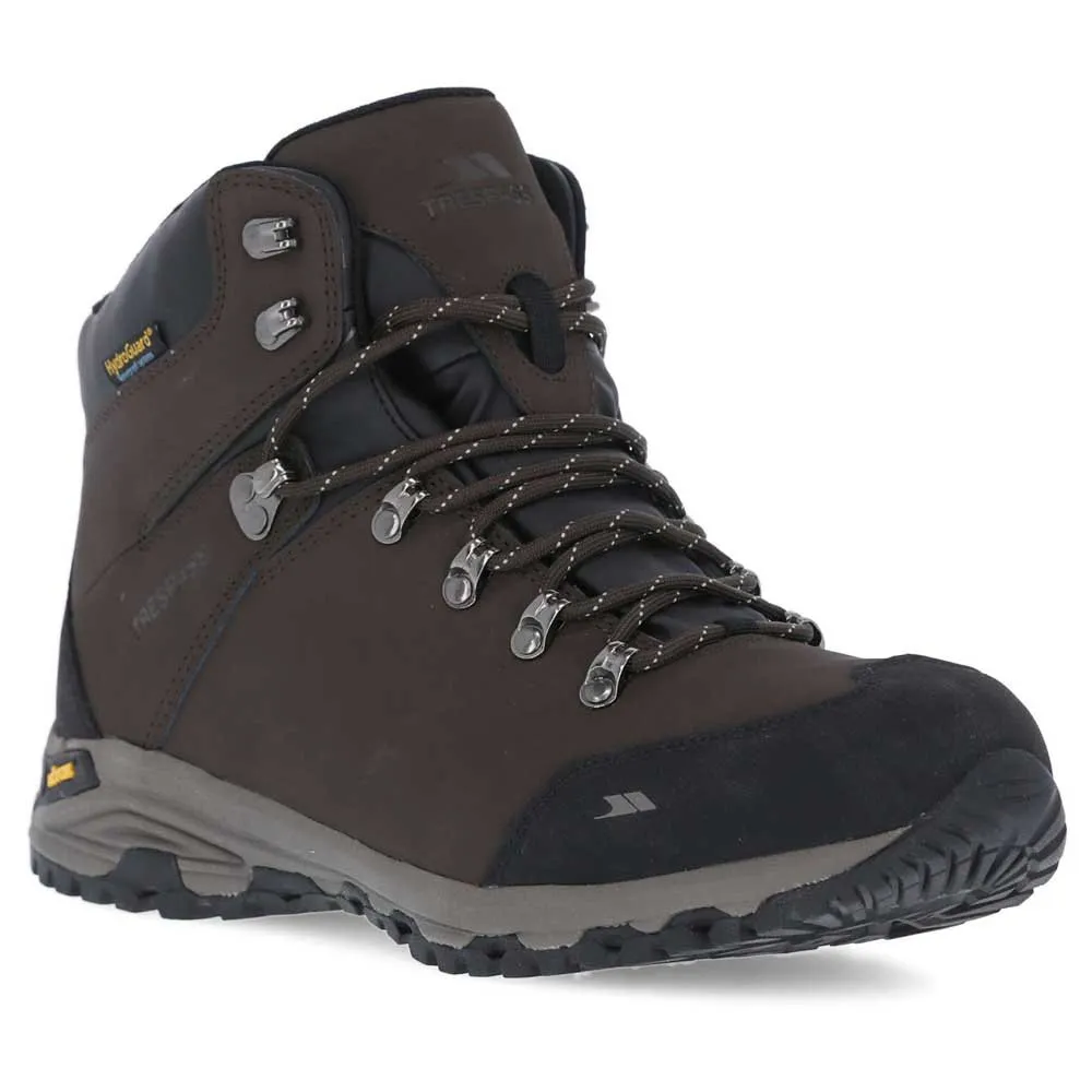 Trespass Gerrard Wanderstiefel