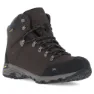 Trespass Gerrard Wanderstiefel