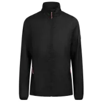 Trespass Gertrude Jacke Trespass Gertrude Jacke