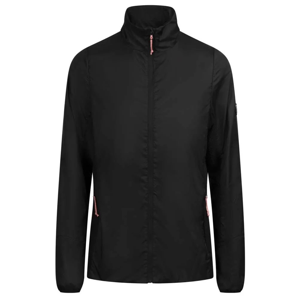 Trespass Gertrude Jacke Trespass Gertrude Jacke