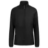 Trespass Gertrude Jacke