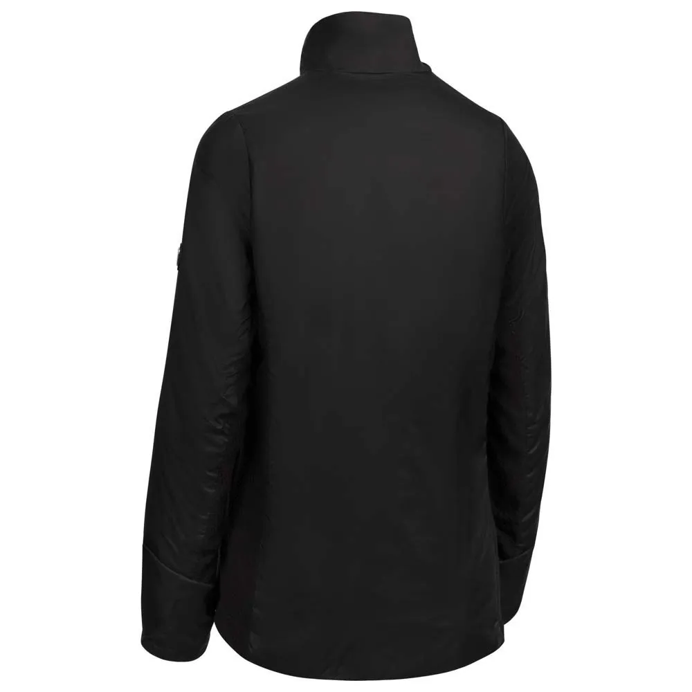 Trespass Gertrude Jacke Trespass Gertrude Jacke