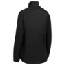 Trespass Gertrude Jacke