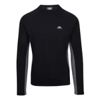 Trespass Ghazi Langarm-baselayer Trespass Ghazi Langarm-baselayer