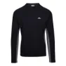 Trespass Ghazi Langarm-baselayer