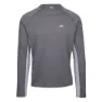 Storm grey