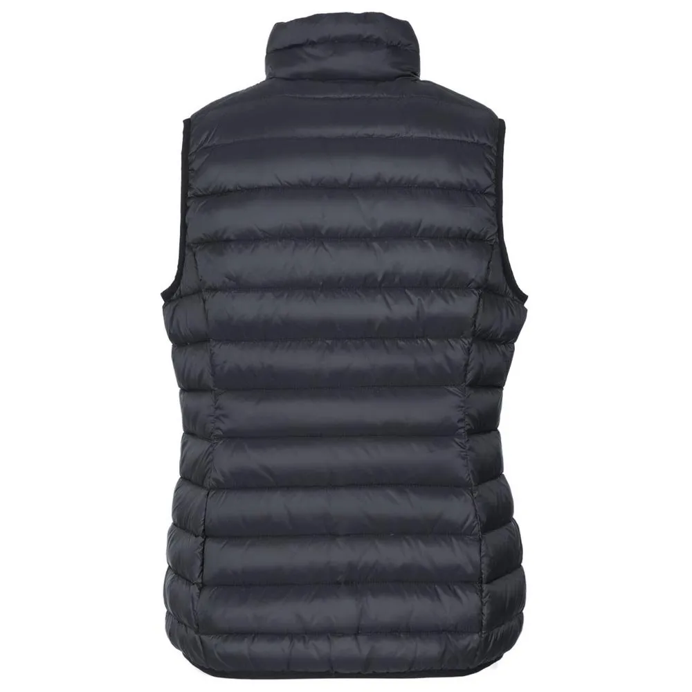 Trespass Giana Weste Trespass Giana Weste